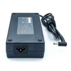 Блок питания для ASUS 19V 7.9A 150W 4.5*3.0+Pin