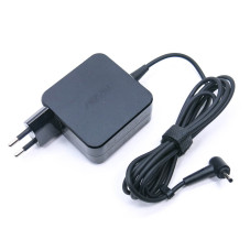 Блок питания для ASUS 19V 2.37A 45W 3.0*1.1 ORIG1 ASUS C200 UX21 UX21E UX31 UX31E