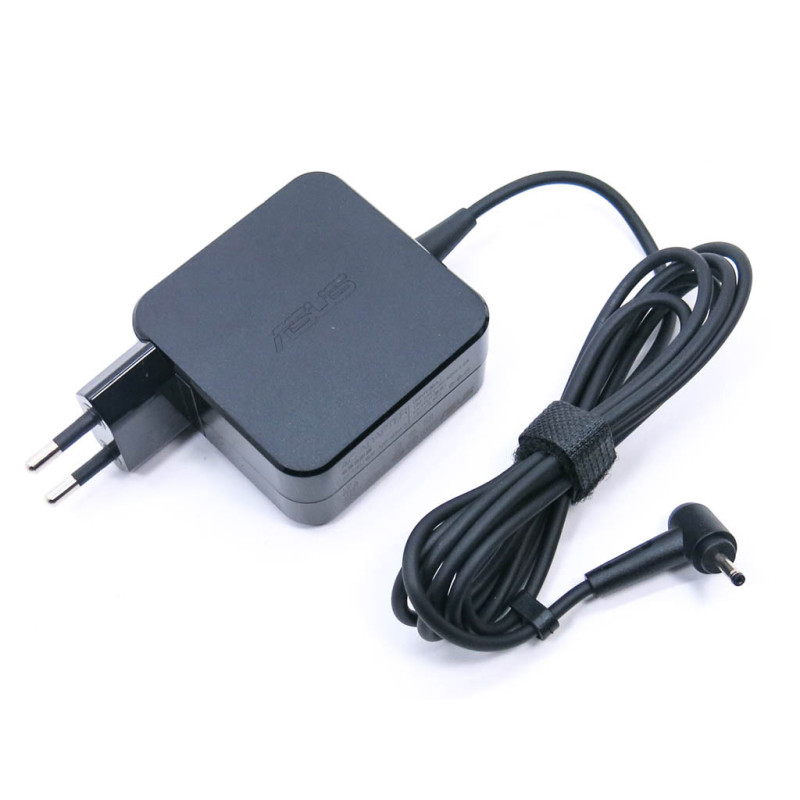 Блок питания для ASUS 19V 2.37A 45W 3.0*1.1 ORIG1 ASUS C200 UX21 UX21E UX31 UX31E Блок питания для ASUS 19V 2.37A 45W 3.0*1.1 ORIG1 ASUS C200 UX21 UX21E UX31 UX31E
