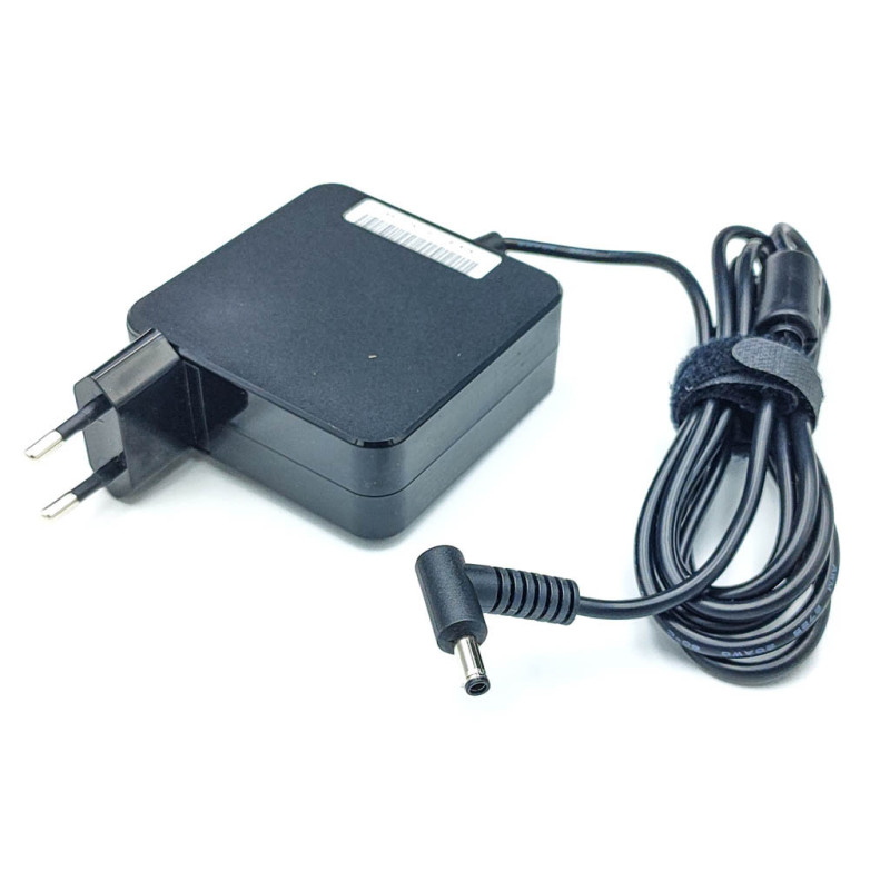Блок живлення для ASUS 19V 3.42A 65W 4.5*3.0+pin B400A PU301LA Zenbook UX51VZ U500VZ PU500C UX51VZ AsusPro PU401LA PU450CD P751J Блок живлення для ASUS 19V 3.42A 65W 4.5*3.0+pin B400A PU301LA Zenbook UX51VZ U500VZ PU500C UX51VZ AsusPro PU401LA PU450CD P751J