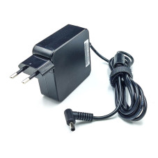 Блок живлення для ASUS 19V 3.42A 65W 4.5*3.0+pin B400A PU301LA Zenbook UX51VZ U500VZ PU500C UX51VZ AsusPro PU401LA PU450CD P751J