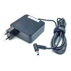 Блок живлення для ASUS 19V PU500CA BU400A B400 BU400V B551L B551LA B551LG BU400VC BU401L BU401LA BU401LG PU551LA PU551LD P2520LA