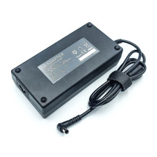 Блок питания для ASUS 20V 9A 180W 6.0*3.7