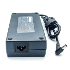 Блок питания для ASUS 20V 9A 180W 6.0*3.7
