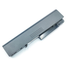 Акумулятор HP Compaq 6535B 6530b 6730b 6735b HP EliteBook 6930p 8440p 8440w 6440b 6445b 6450b 6455b 10.8V 4400mAh