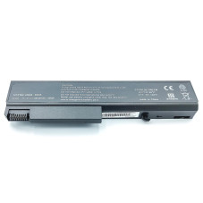 Акумулятор HP Compaq 6535B 6530b 6730b 6735b HP EliteBook 6930p 8440p 8440w 6440b 6445b 6450b 6455b 10.8V 4400mAh