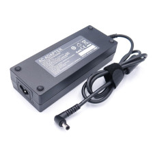 Блок живлення для ASUS 20V 9A 180W 6.0*3.7 FX705GM FX705DT FX705GE FX705GD FX705DY FX505GM FX505GD FX505GE FX505DY FX505DD