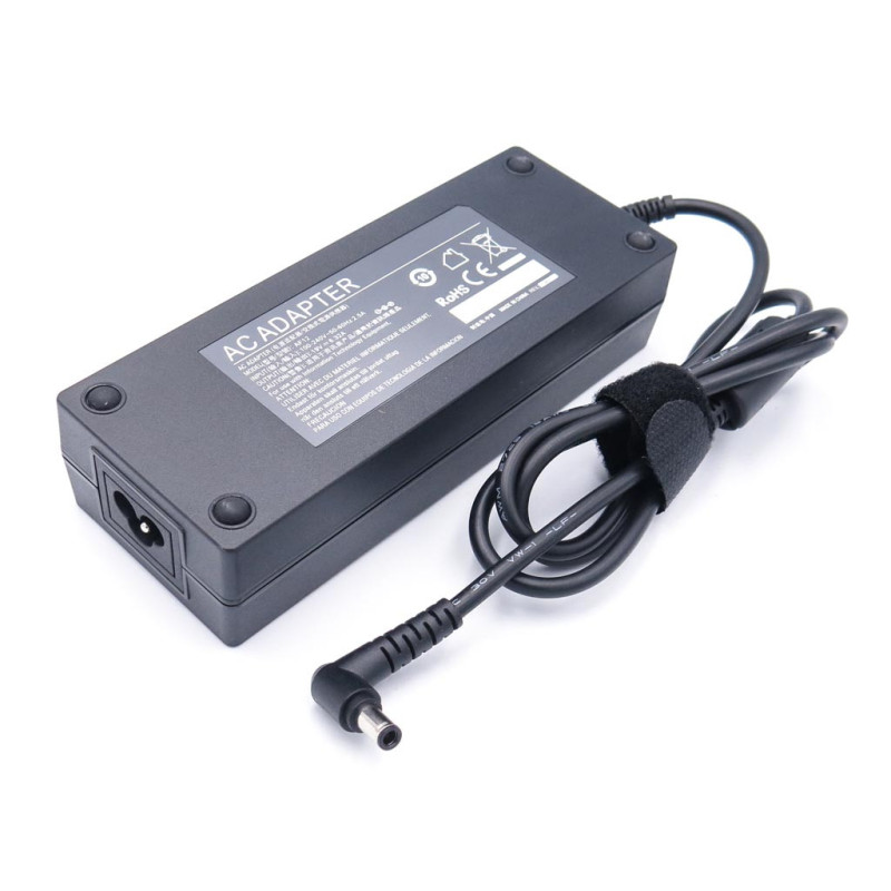 Блок живлення для ASUS 20V 9A 180W 6.0*3.7 FX705GM FX705DT FX705GE FX705GD FX705DY FX505GM FX505GD FX505GE FX505DY FX505DD Блок живлення для ASUS 20V 9A 180W 6.0*3.7 FX705GM FX705DT FX705GE FX705GD FX705DY FX505GM FX505GD FX505GE FX505DY FX505DD