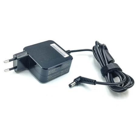 Блок живлення для ASUS 19V X705N X705NC X750L X750LA X751s X751NA X756UA X401A X402C X450C X450CP X450M X450MD X450L X450LD