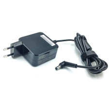 Блок живлення для ASUS 19V X451C X451MA X455L X501U X502C X550C X550V X551M X551MA X551MAV X554L X555BA X555YA R515M R515MA D550