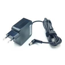 Блок живлення для ASUS 19V F705m F751m K555L S300C S400C S600 S46C W419L W519L VivoBook Q301 Q301LA Q501 Q501L V551LA V551LB