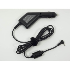 Блок живлення для ноутбука ASUS 19V 2.1A 40W 2.5*0.7 Car Charger ASUS