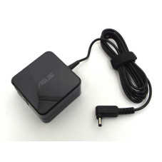 Блок живлення ASUS 19V 1.75A 33W 4.0*1.35