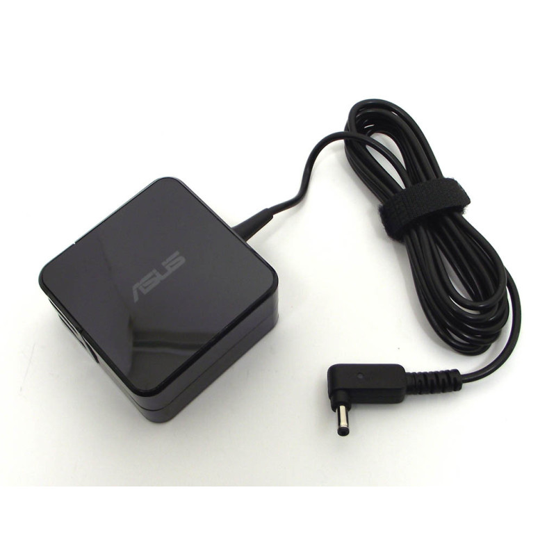 Блок живлення ASUS 19V 1.75A 33W 4.0*1.35 Блок живлення ASUS 19V 1.75A 33W 4.0*1.35