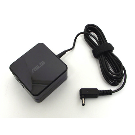 Блок живлення ASUS 19V 1.75A 33W 4.0*1.35