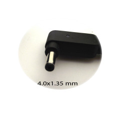 Блок живлення ASUS 19V 1.75A 33W 4.0*1.35