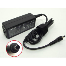 Блок питания для ASUS 19V 2.37A 45W 4.0*1.35 ORIG1 220V 2 pin