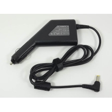 Блок питания для ноутбука ASUS 19V 4.74A 90W 5.5*2.5