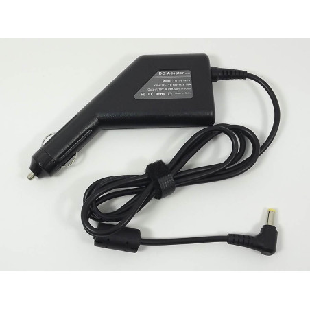 Блок питания для ноутбука ASUS 19V 4.74A 90W 5.5*2.5