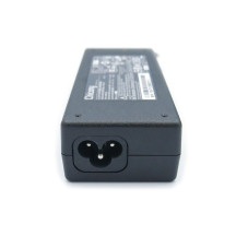 Блок живлення для ASUS 19V A72 A73 A75 A7 A8 A83 A84 A85 A9000 B51 B52 B53 B80 F2 F3 F3000 F301 F401 F402 F5 F50 F5000 F501 G