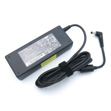 Блок живлення для ASUS 19V A72 A73 A75 A7 A8 A83 A84 A85 A9000 B51 B52 B53 B80 F2 F3 F3000 F301 F401 F402 F5 F50 F5000 F501 G