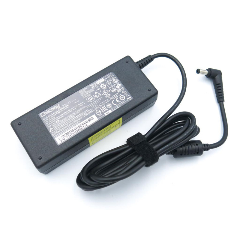 Блок живлення для ASUS 19V A72 A73 A75 A7 A8 A83 A84 A85 A9000 B51 B52 B53 B80 F2 F3 F3000 F301 F401 F402 F5 F50 F5000 F501 G Блок живлення для ASUS 19V A72 A73 A75 A7 A8 A83 A84 A85 A9000 B51 B52 B53 B80 F2 F3 F3000 F301 F401 F402 F5 F50 F5000 F501 G