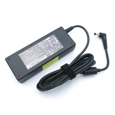 Блок живлення для ASUS 19V A72 A73 A75 A7 A8 A83 A84 A85 A9000 B51 B52 B53 B80 F2 F3 F3000 F301 F401 F402 F5 F50 F5000 F501 G