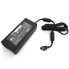 Блок питания ASUS 19V 6.3A 4-Pin 120W LiteON DOC Station ASUS