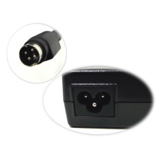 Блок питания ASUS 19V 6.3A 4-Pin 120W LiteON DOC Station ASUS