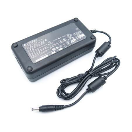 Блок живлення для ASUS 19V 7.9A 150W 5.5*2.5 G50 G50V G50Vt G51Vx G53J G53JW G53S G53SW G53SX G55vw G60jG60v G60vx G70