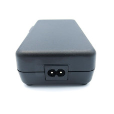 Блок питания для ASUS 19V G70G G71 G71G G71Gx G71V G72 G72G G72Gx G73 G73Jh G73S G74