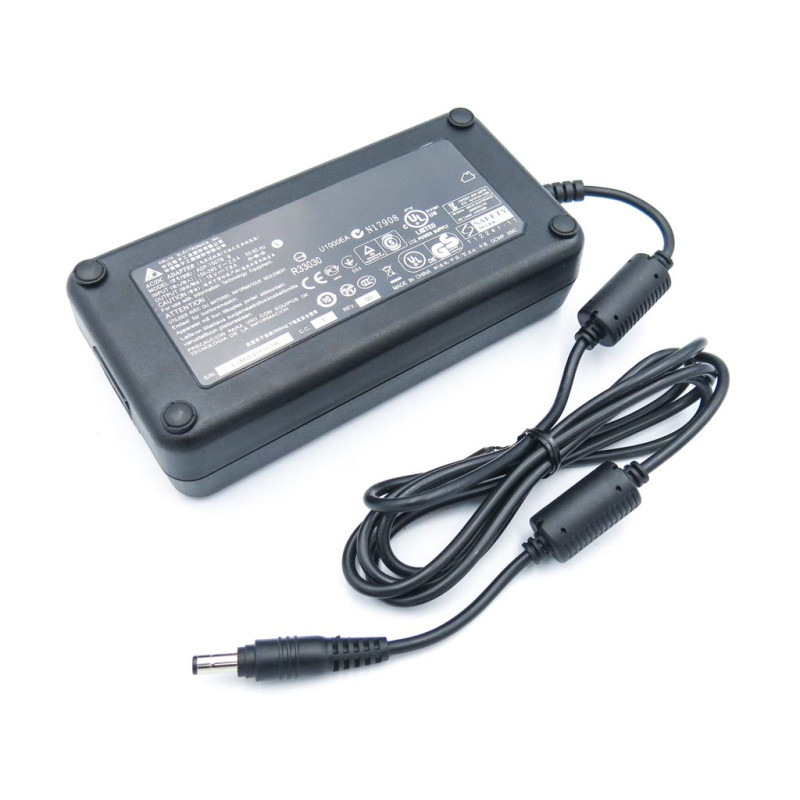 Блок живлення для ASUS 19V G70G G71 G71G G71Gx G71V G72 G72G G72Gx G73 G73Jh G73S G74 Блок живлення для ASUS 19V G70G G71 G71G G71Gx G71V G72 G72G G72Gx G73 G73Jh G73S G74