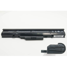 Батарея HP Compaq HSTNN-IB45 440264-ABC 443063-001 440704-001 HSTNN-FB40 HSTNN-C29C 14.4V 2200Wh