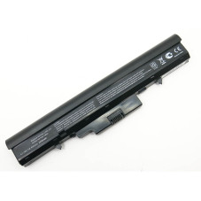Батарея HP Compaq HSTNN-IB45 440264-ABC 443063-001 440704-001 HSTNN-FB40 HSTNN-C29C 14.4V 2200Wh