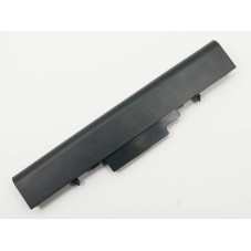 Батарея HP Compaq HSTNN-IB45 440264-ABC 443063-001 440704-001 HSTNN-FB40 HSTNN-C29C 14.4V 2200Wh