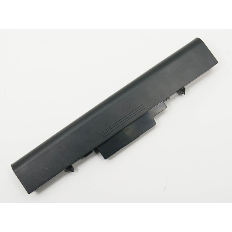 Батарея HP Compaq HSTNN-IB45 440264-ABC 443063-001 440704-001 HSTNN-FB40 HSTNN-C29C 14.4V 2200Wh Батарея HP Compaq HSTNN-IB45 440264-ABC 443063-001 440704-001 HSTNN-FB40 HSTNN-C29C 14.4V 2200Wh