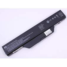 Батарея HP Compaq DD06 GJ655AA GJ655AAA HSTNN-0B88 HSTNN-FB51 HSTNN-FB52 HSTNN-IB52 456865-001 10.8V 47Wh Black ORIGINAL
