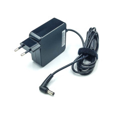 Блок живлення для ASUS 19V Q502 R500 R503 R510 R510 R554 S300 S301 S400 S405 S451 S46 S500 S550 S551 S56 TP300 TP500 TP550 U2