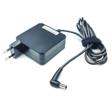 Блок живлення для ASUS 19V U30 U31 U35 U36 U41 U43f U44 U45 U50 U52 U53 U80 U81 UL20 Ul30 UL50 Ul80 UX30 UX302 UX50 V301 V451