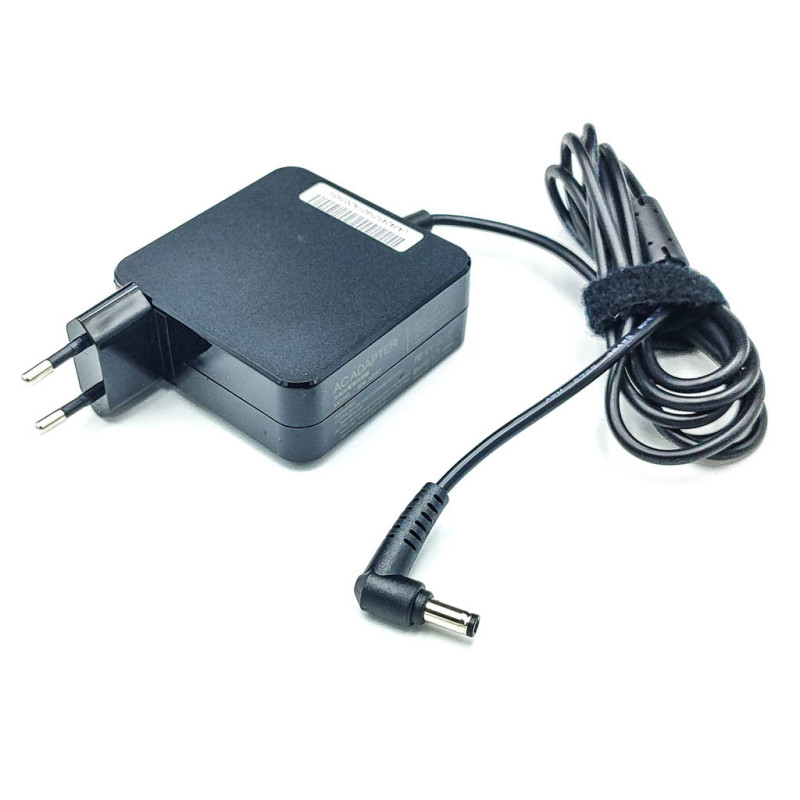 Блок живлення для ASUS 19V X550 X551 X552 X554 X555 X5 X70 X73 X750 X751 X75 X80 X85 Z32 Z54 04G266003162 04G266003163 PA-190