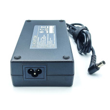 Блок питания для ASUS 20V 12A 240W 6.0*3.7