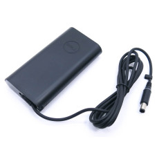 Блок живлення для Dell 19.5V 4.62A 90W 7.4*5.0+pin