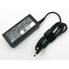 Блок живлення для Dell 19.5V 3.34A 65W 4.5*3.0+pin