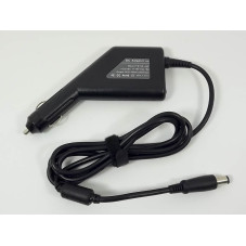 Блок живлення для ноутбука Dell 19.5V 4.62A 90W 7.4*5.0+pin DELL 90W 11V