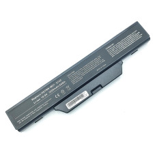 Батарея HP Compaq HSTNN-I39C HSTNN-I40C HSTNN-I48C HSTNN-I48C-A HSTNN-I48C-B HSTNN-I49C HSTNN-I50C 10.8V 5200mAh