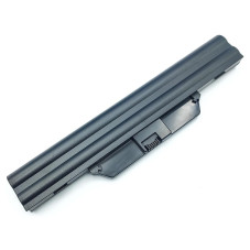 Батарея HP Compaq HSTNN-I39C HSTNN-I40C HSTNN-I48C HSTNN-I48C-A HSTNN-I48C-B HSTNN-I49C HSTNN-I50C 10.8V 5200mAh