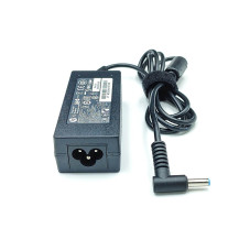 Блок питания HP 19.5V 2.31A 45W 4.5*3.0+Pin Blue