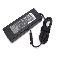 Блок живлення HP 18.5V 6.5A 120W 7.4*5.0+Pin