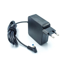 Блок живлення для HP 19.5V 3.33A 65W 4.5*3.0+Pin Blue