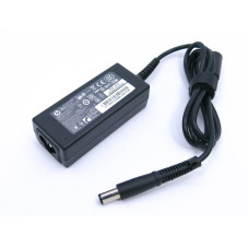 Блок питания HP 19.5V 2.31A 45W 7.4*5.0+PIN